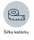 Snímek obrazovky 2026-07-26 153308